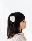 2pk Novelty Clips