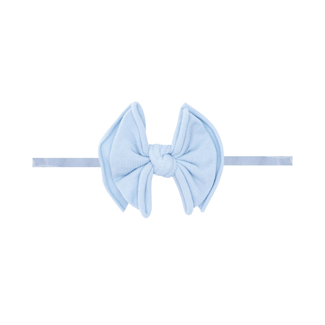 Baby store Bling Fab Bows