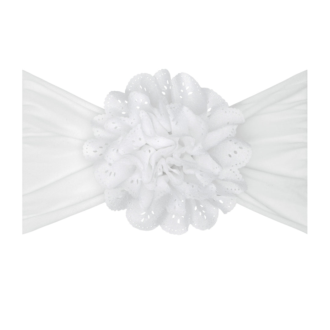 Baby deals Bling headbands