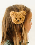 2pk Novelty Clips