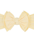 FAB-BOW-LOUS®