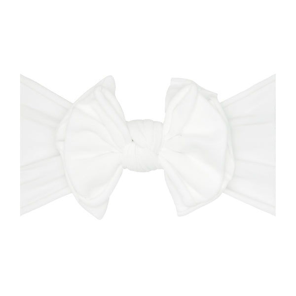 Baby bling bows, I cheapest like big bows.