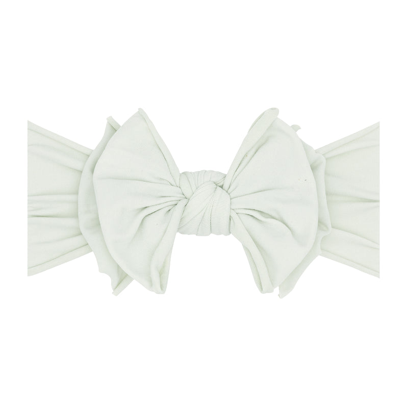 FAB-BOW-LOUS®: willow