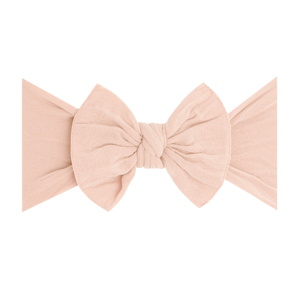 KNOT: petal – Baby Bling Bows