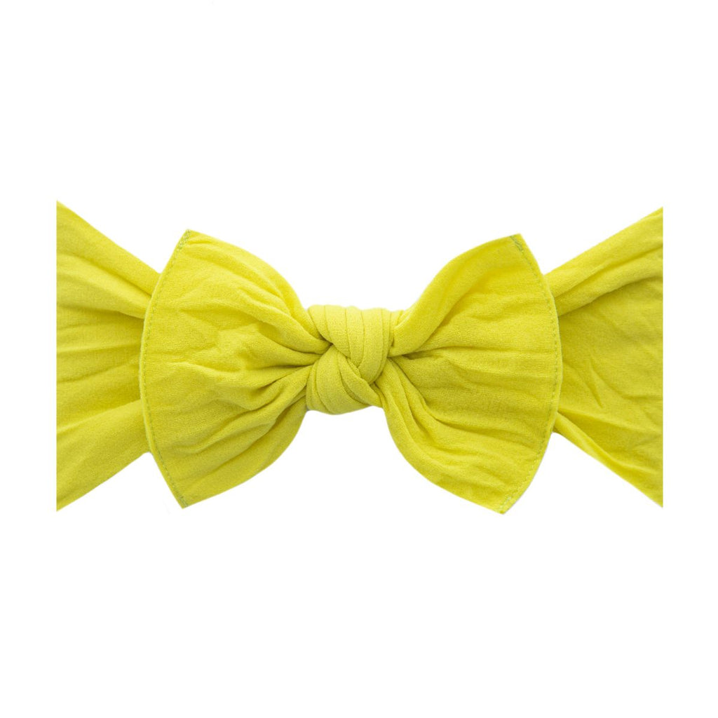 Baby bling bows store sale