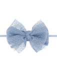 Tulle FAB® Skinny