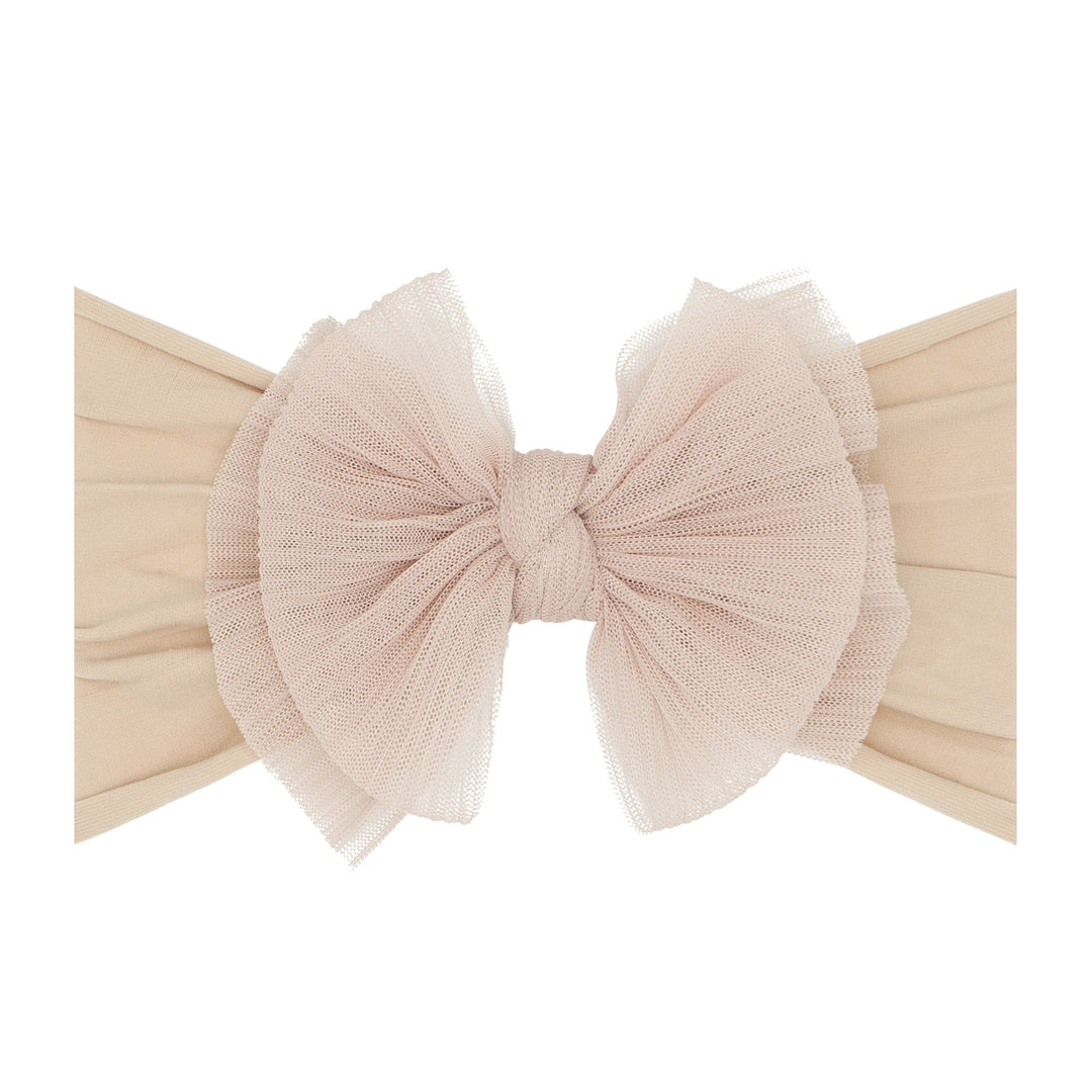 Baby Bling deals Bows