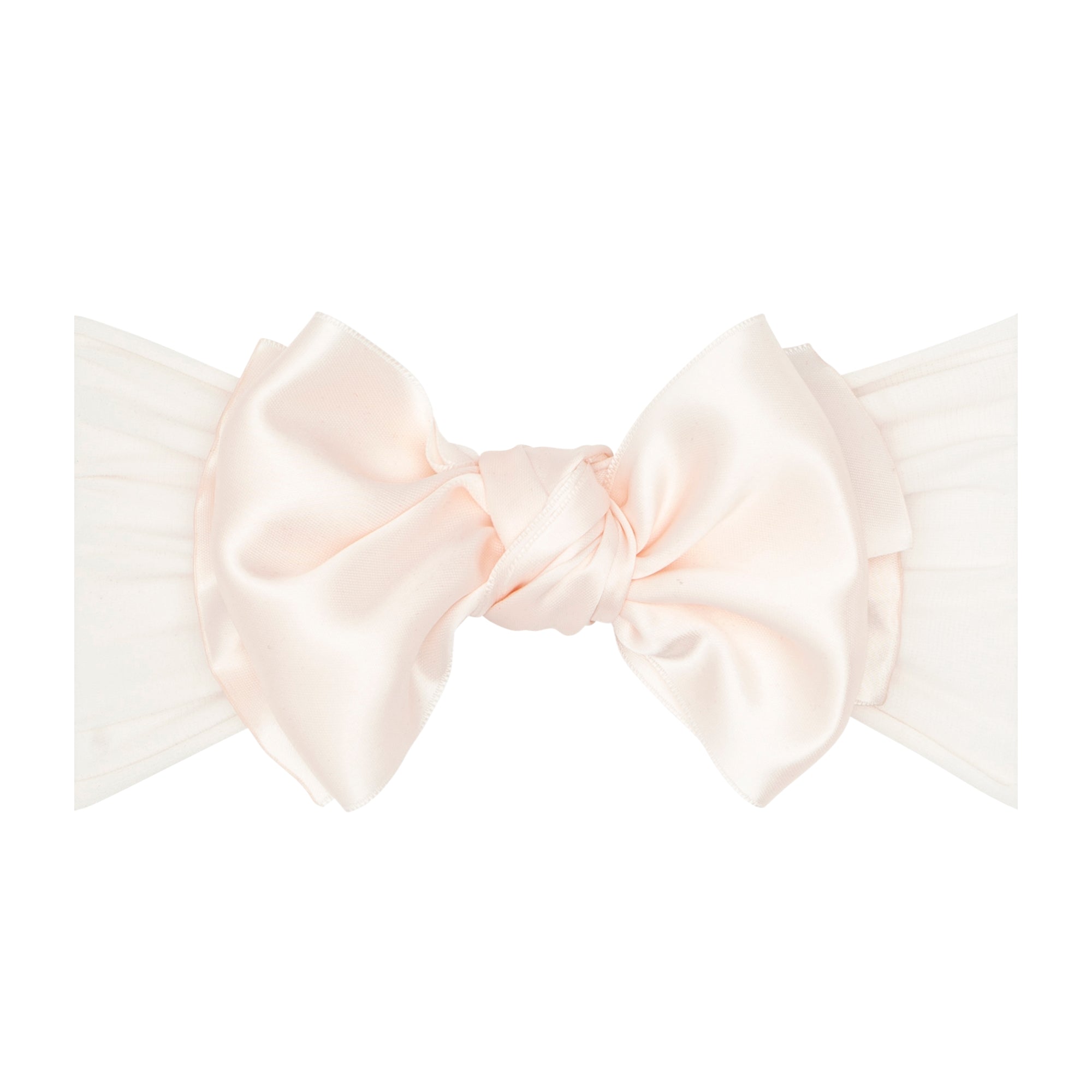 Baby deals bling bow bundle