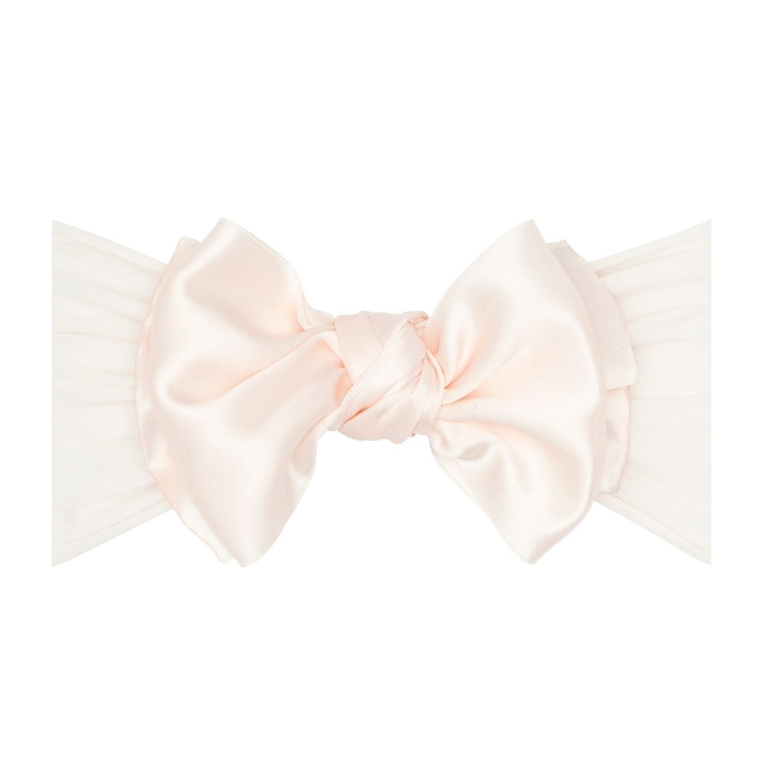 Baby buy bling bows