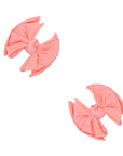 2pk Baby FAB® Clips