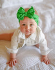 FAB-BOW-LOUS®