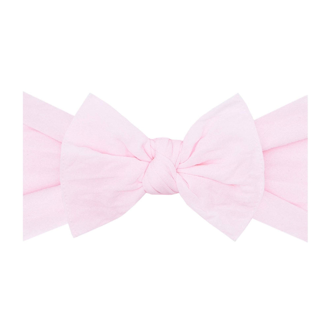 5 new baby bling headband bows popular