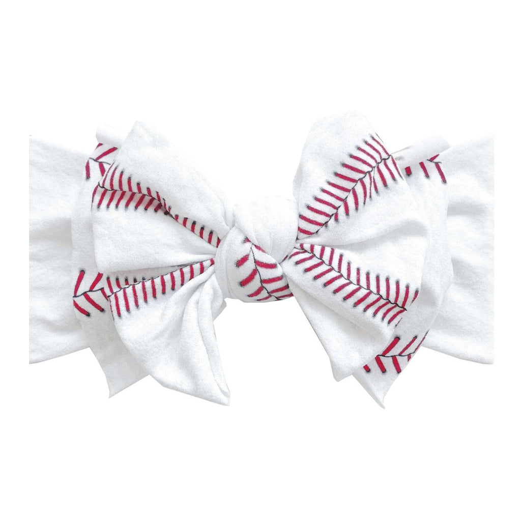 Baby bling best sale bows meadow