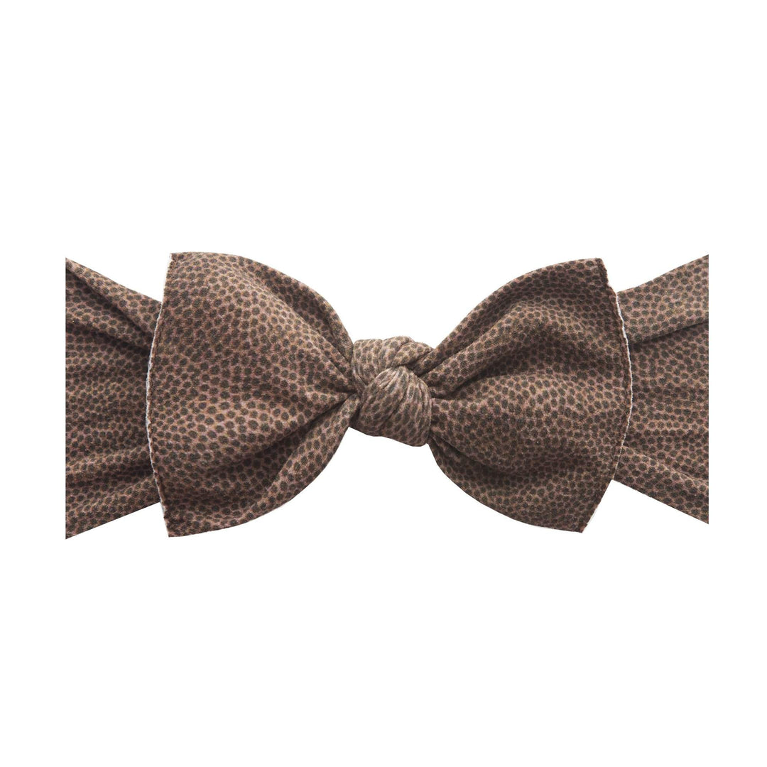 Baby bling spring 2021 online bows 7