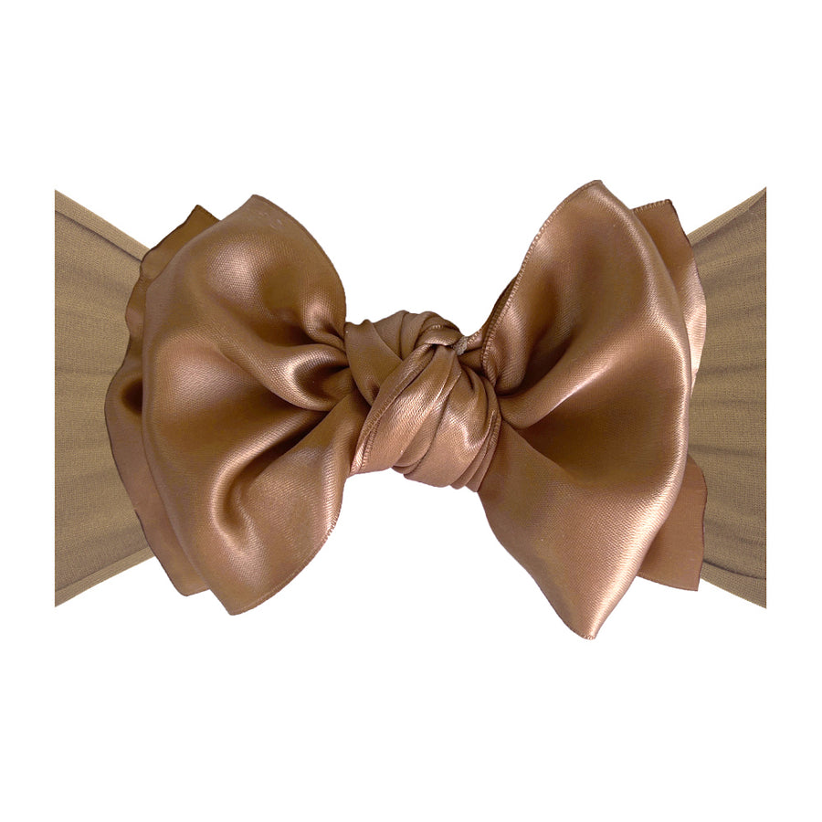 Baby bling spring 2021 online bows 7