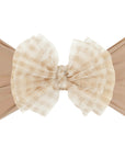 Tulle FAB®