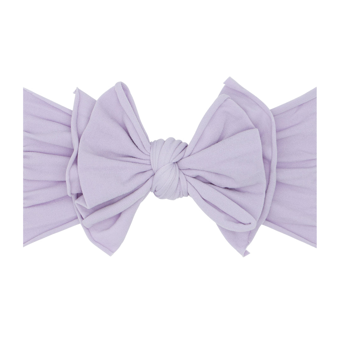 Baby deals bling bows